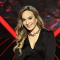 Jelena Tomašević najavila koncert u Novom Sadu: „Tamo osećam blizinu publike i toplinu koju ne zaboravljam“