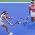 Krunić i Danilina u četvrtfinalu turnira u Ningbou