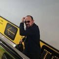 "Marta je sređivala kuću, Ja sam samo donosio pare": Mile Kitić o luksuznoj vili na Avali: "Ogromno je, zaslužio sam to"
