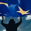 Политико: Европска унија разматра пријем нових чланица без права вета ради убрзања проширења