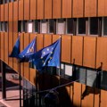 EU razmatra zabranu etanola u sredstvima za čišćenje i drugim proizvodima