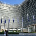 Eu: odobrila 19. paket sankcija usmerenih na ruski gas i "flotu u senci"
