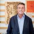 Glenn Howlles, osnivač kompanije Howells: Riverside transformiše Novi Sad kroz održivi urbanizam i savremenu arhitekturu