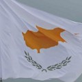 Šta će biti u fokusu predsedavanja Kipra Evropskom unijom?