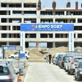 Iz budžetske rezerve za Ministarstvo rudarstva i energetike 500 miliona dinara za potrebe EXPO 2027