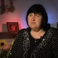 Докторка Татјана доживела је клиничку смрт: "Видела сам покојног сина, назвао ме је мамом" (видео)