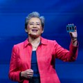 Od bankrota do potere za Nvidijom - priča o velikom preokretu AMD-ja