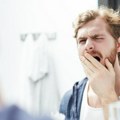 Зашто зевамо? Научници кажу да разлог готово сигурно није оно што мислимо