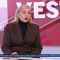 Ministarka Sofronijević za TV Prva: "Neverovatan odziv građana - više od 14.000 prijava"