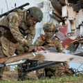 уживо РАТ У УКРАЈИНИ Нови руски напад на Суми: Више од 10 дронова погодило град у само пола сата