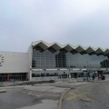Za šest meseci novo železničko stajalište u Novom Sadu