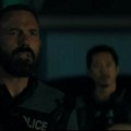Stiže na Netfliks za 9 dana i već obećava: Ben Aflek i Met Dejmon zvezde u novom napetom trileru