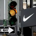 Zašto posrću akcije sportskih giganata - Nikeov oporavak u 2026. upitan