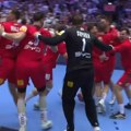 Ovako Srbija može dalje na Evropskom prvenstvu u rukometu: Sve je u našim rukama, možemo da budemo i prvi