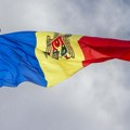 Moldavija pokrenula proceduru za izlazak iz Zajednice nezavisnih država: Što dalje od Rusije