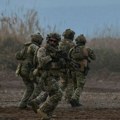 Finski vojnici tokom NATO vežbe osramotili američke kolege? „Prestanite! Ponižavajuće je i demoralizujuće“