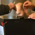 U Portugaliji počelo glasanje u drugom krugu predsedničkih izbora