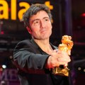 Ilker Čatak osvojio Zlatnog medveda na 76. Berlinaleu, Sandra Hiler najbolja glumica
