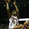Poginula legendarna šampionka WNBA: Košarkašica stradala u stravičnoj nesreći