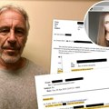 Otkriveno šta je Epstajn krio u tajnom skladištu na Floridi: plaćao privatnim detektivima da sakriju igračke za odrasle…