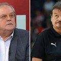 "Moj odnos sa Atamanom je specifičan": Nebojša Čović otkrio zašto nije ljubitelj turske košarke