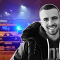 "U 00.01 ti je kasno, nemaš ih što donositi!" Ispovest oca mladog poštara (25) koji je pronađen mrtav vezanih ruku - Miloš…