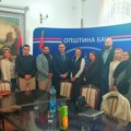 U opštini Bač održan sastanak o unapređenju položaja romske zajednice