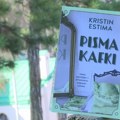 „Pisma Kafki“, roman Kristin Estime o jednoj od najpoznatijih književnih ljubavi