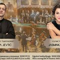 Subotički simfonijski orkestar najavljuje veliki koncert u Gradskoj kući