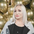 Vesna Zmijanac ima milione u nekretninama: Pevačica nabrojala gde sve po prestonici ima stanove