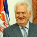 Nelegalne vikendice Tomislava Nikolića izbrisane sa spiska za rušenje