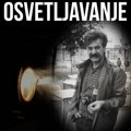 Premijera dokumentarnog filma “Osvetljavanje“, posvećenog Slobodanu Pajiću
