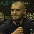 Makedonac dolazi da napravi boks šou u Boru, najavio veliku podršku: "Dolazi da me bodri preko 150 ljudi"