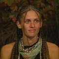 Napeta borba odlučuje ko napušta Survivor: Gledajte TV Nova od 21.30