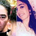 Svekrva ubila snaju, izašla na terasu i viknula "Sad mi je obraz čist!": Ono što je potom uradila sve šokiralo