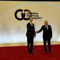 Macut: Za Srbiju je energetika ključni preduslov za ekonomski razvoj