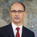 Macut u Jerevanu na 8. Samitu Evropske političke zajednice