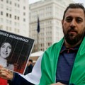 Nobelovki Narges Mohamadi zbog bolesti srca ugrožen život, hitno joj potrebno adekvatno lečenje