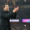 Najnepopularnije mišljenje - Čolo Simeone (ni)je "underdog"