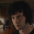 Stigao je trejler za „Tony“, film o Entoniju Bordejnu