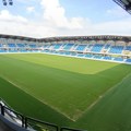 Prodaja ulaznica za finale Kupa Zvezda – Vojvodina: Od ponedeljka i na Lagatoru