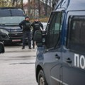 Reklamirali seksualne usluge na internetu, naplaćivali od 80 do 150 evra: Pet osoba uhapšeno zbog prostitucije u Beogradu
