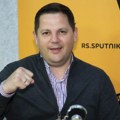Srbija domaćin Evropskog prvenstva – najbolji mladi bokseri stižu u Loznicu