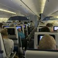 Da li će avionske karte ovog leta biti povoljnije? Neke kompanije već snižavaju cene