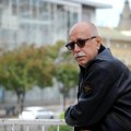 "Godinama pijem kafu iz šolje Žarka Lauševića" Irfan Mensur otkrio sve o druženju s pokojnim kolegom, a nesvakidašnja priča je…