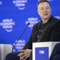 Porota odbacila tužbu Ilona Maska protiv OpenAI-a