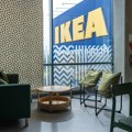 IKEA u problemu? Otpuštaju čak 850 radnika