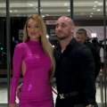 "Volela bih da odem na Evroviziju", Tea Tairović iznenadila izjavom o takmičenju: Ispunila bih sve kriterijume!