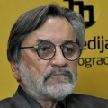 "Dragan Nikolić mi je lupio šamar", naša glumica otkrila nepoznate detalje sa snimanja kultnog filma