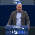 Šider kritikovao Merca: U evrointegracijama nema prečica ni članstva drugog reda